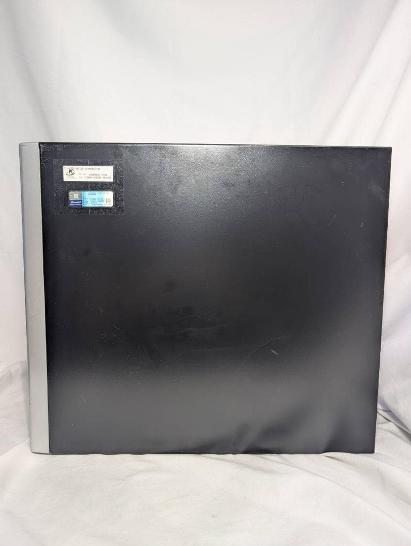 高性能 第11世代 i5搭載 メモリ16GB SSD256GB+HDD1TB