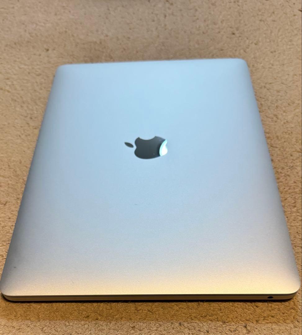 MacBook Pro M1 2020 8GB 256GB 13インチ