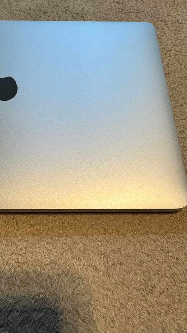 MacBook Pro M1 2020 8GB 256GB 13インチ