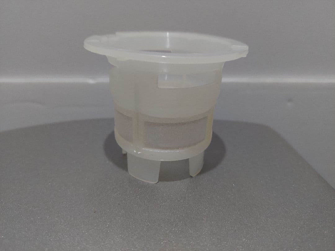 コロナ石油ファンヒーター FH-E302Y　CORONA　ファンヒーター