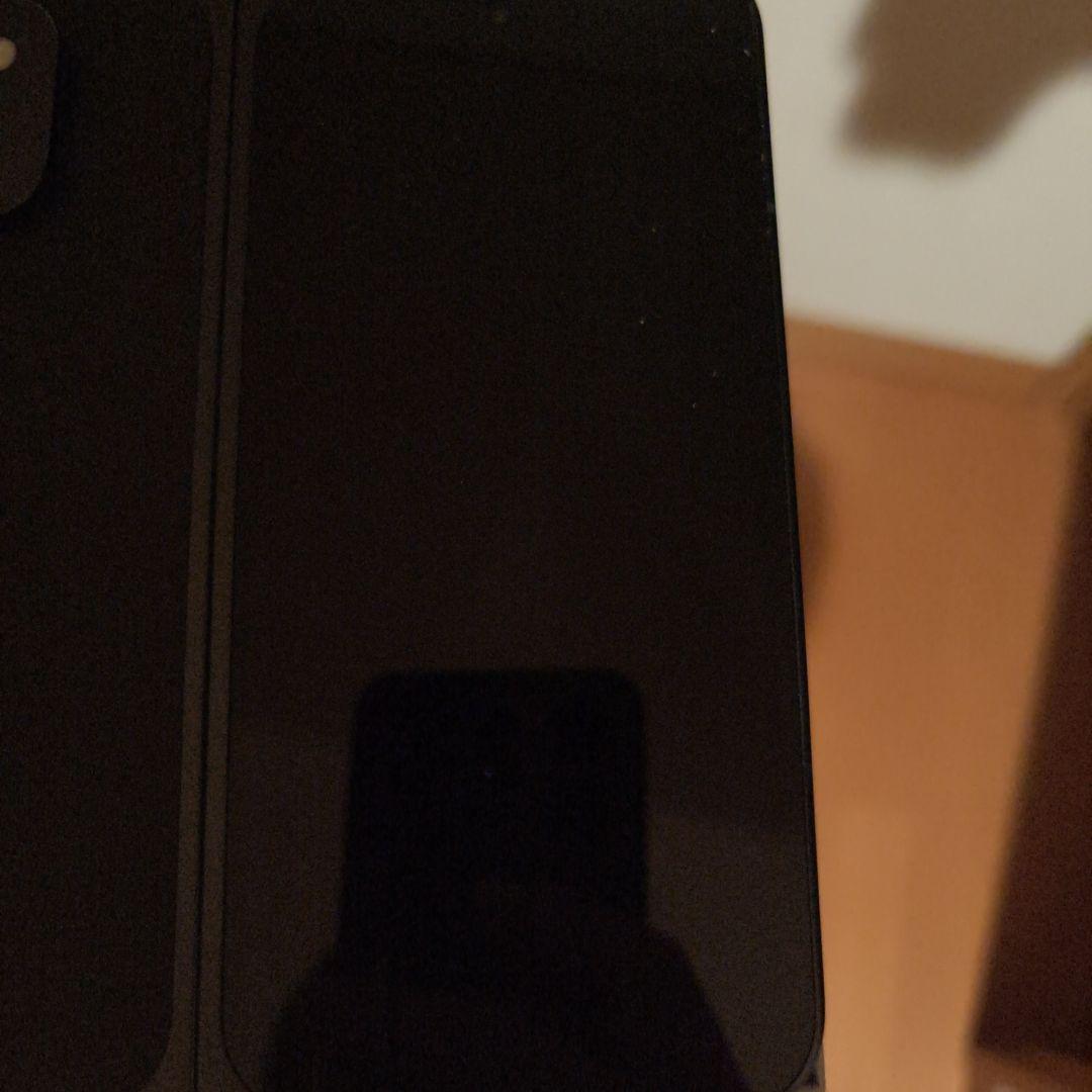 Google Pixel 9 Pro Fold 256GB 国内版