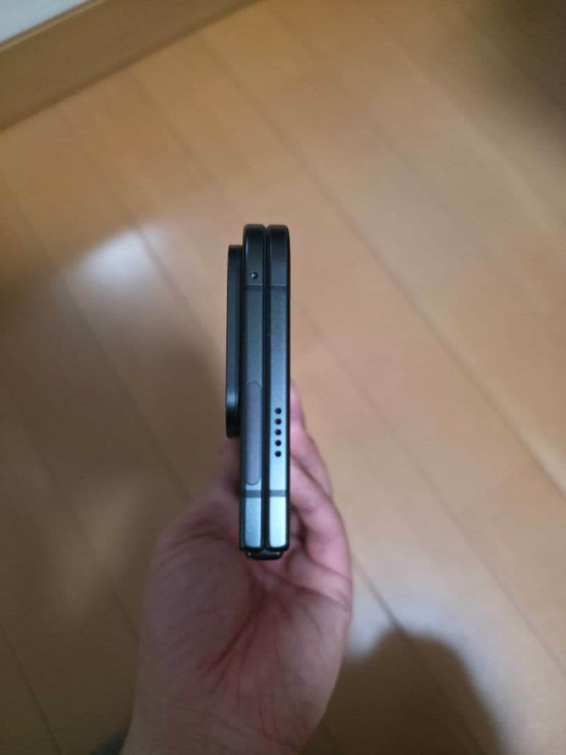 Google Pixel 9 Pro Fold 256GB 国内版