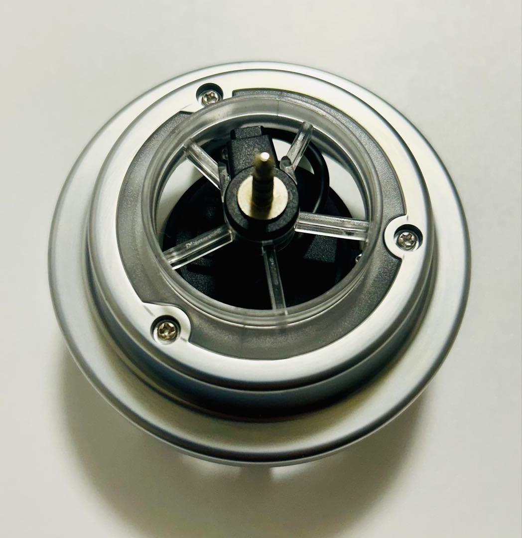 YA-MAN リフトドライヤー ヤーマン HC-20W-1