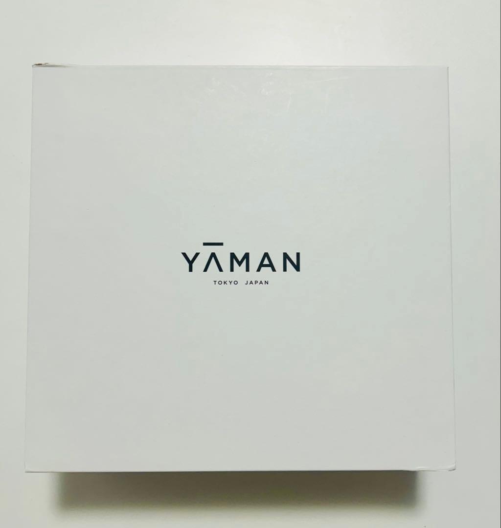 YA-MAN リフトドライヤー ヤーマン HC-20W-1