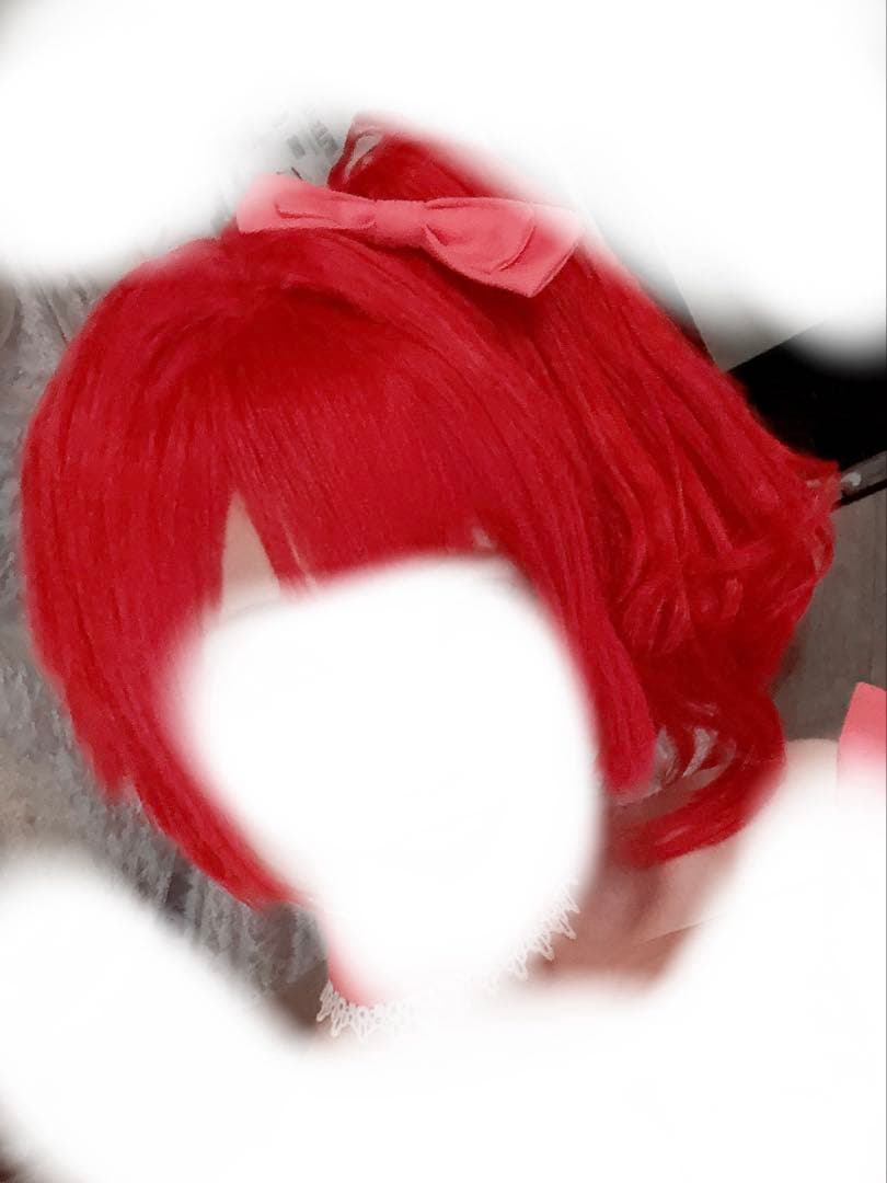 プリリズ 春音あいら コスプレ フルセット