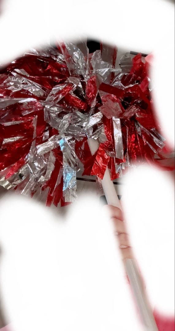 プリリズ 春音あいら コスプレ フルセット