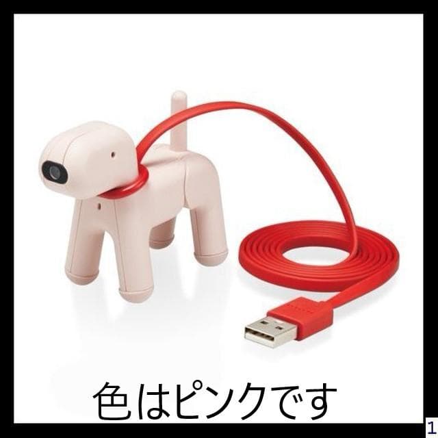 エレコムUCAM-C525FBPN(ピンク) 200万画素Webカメラwanco