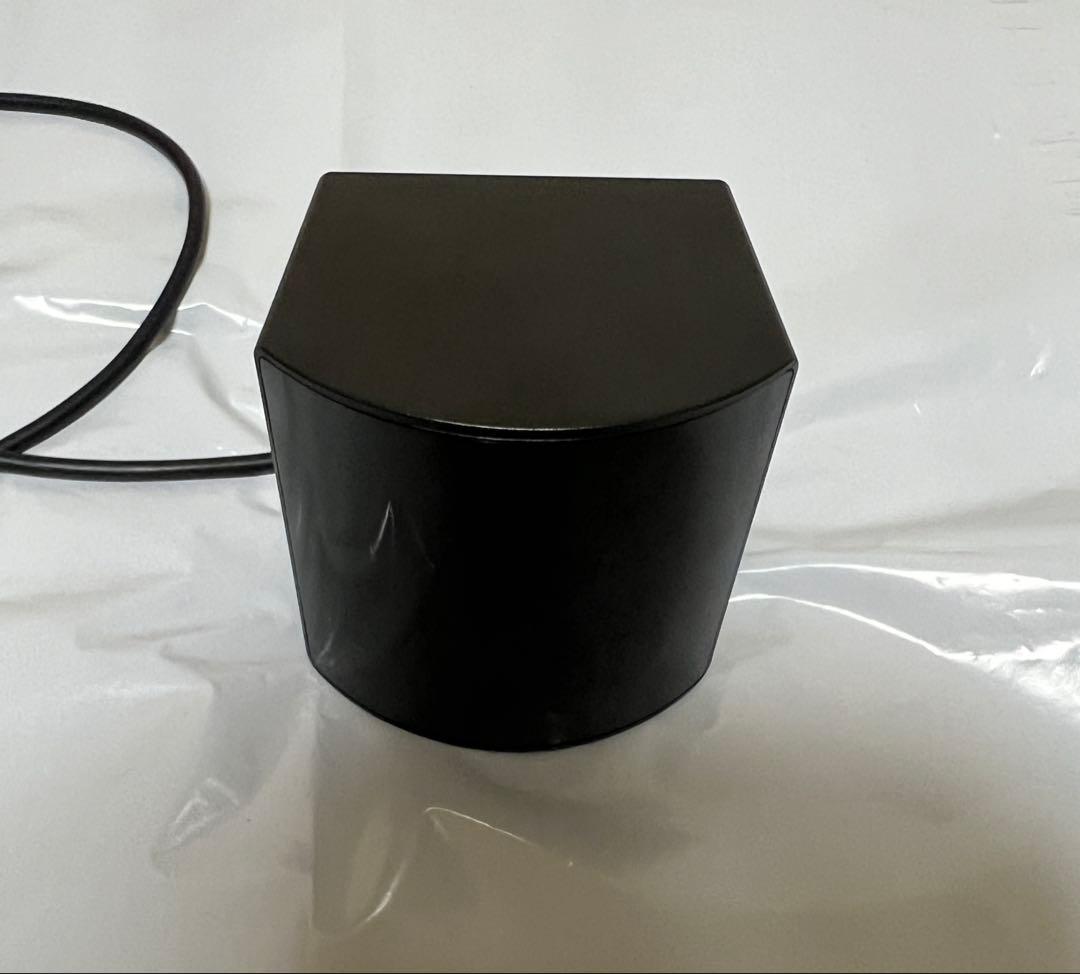 Valve Index ベースステーション 2.0 （2個動作確認済）