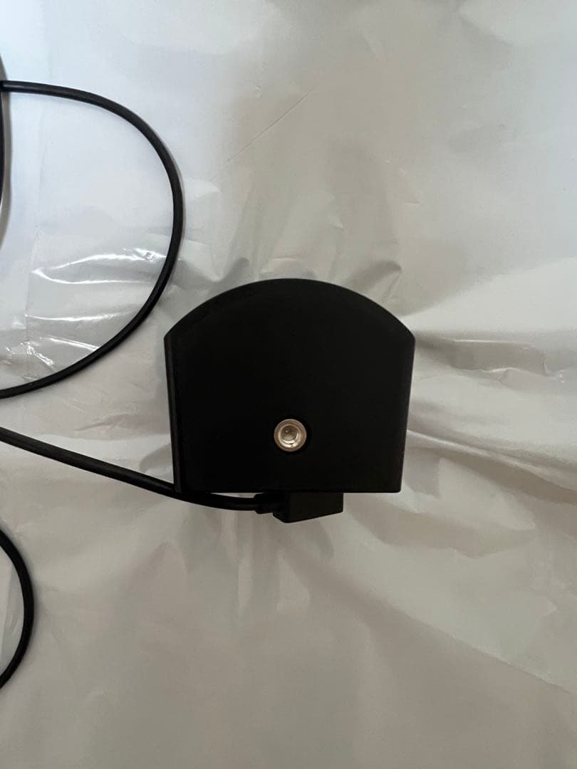 Valve Index ベースステーション 2.0 （2個動作確認済）