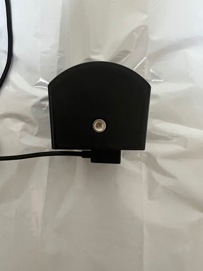 Valve Index ベースステーション 2.0 （2個動作確認済）