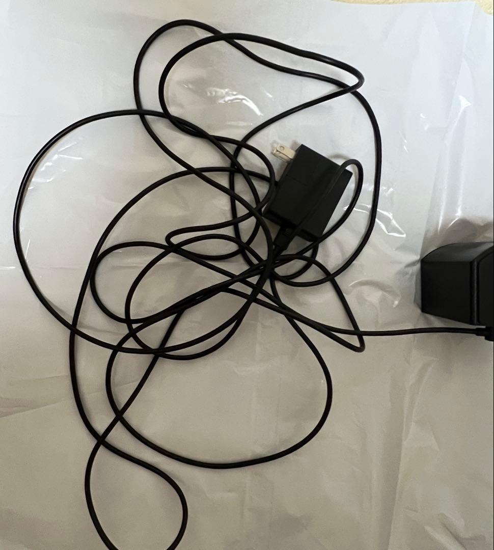 Valve Index ベースステーション 2.0 （2個動作確認済）