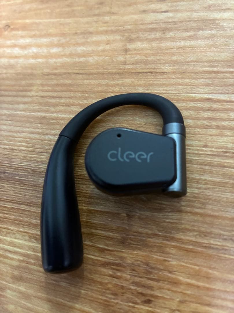 Cleer ARC Ⅱ Music Edition