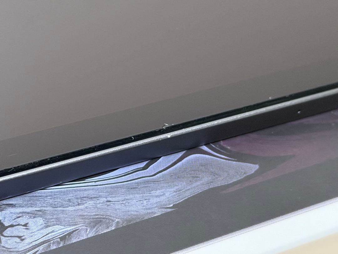 iPad Pro 2018 11インチ　64GB Wi-Fiモデル