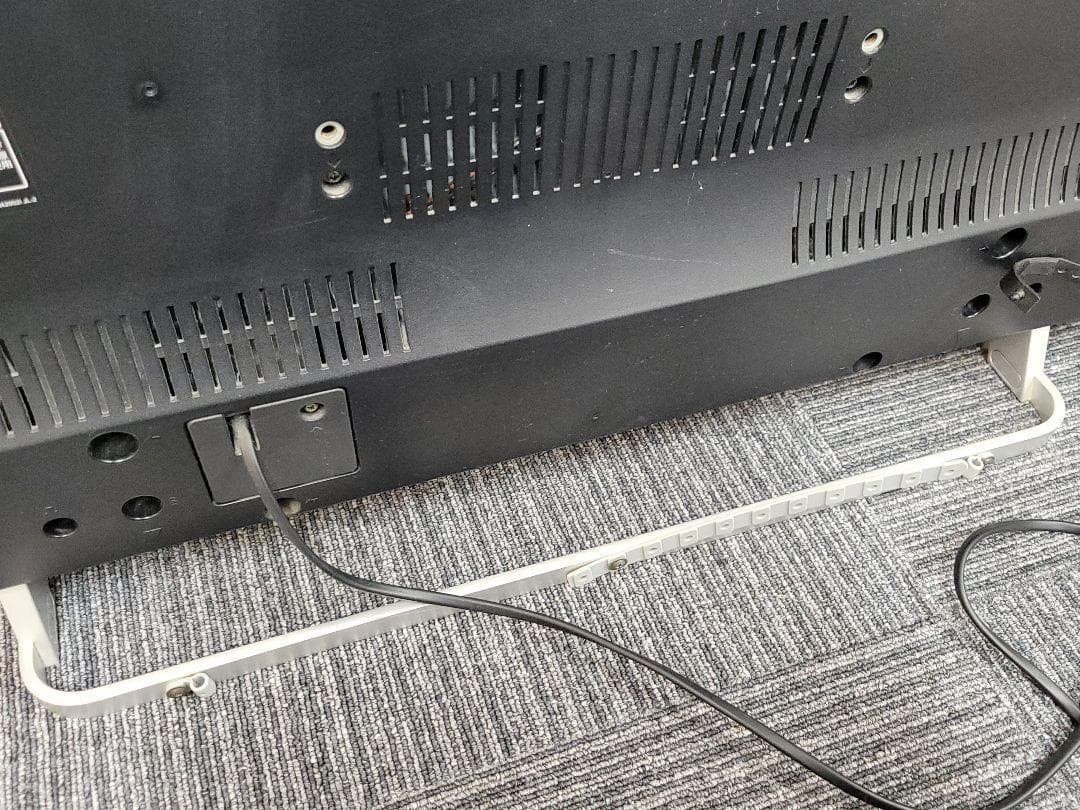 TOSHIBA 東芝 REGZA 液晶テレビ 42J8 42型 2014年製