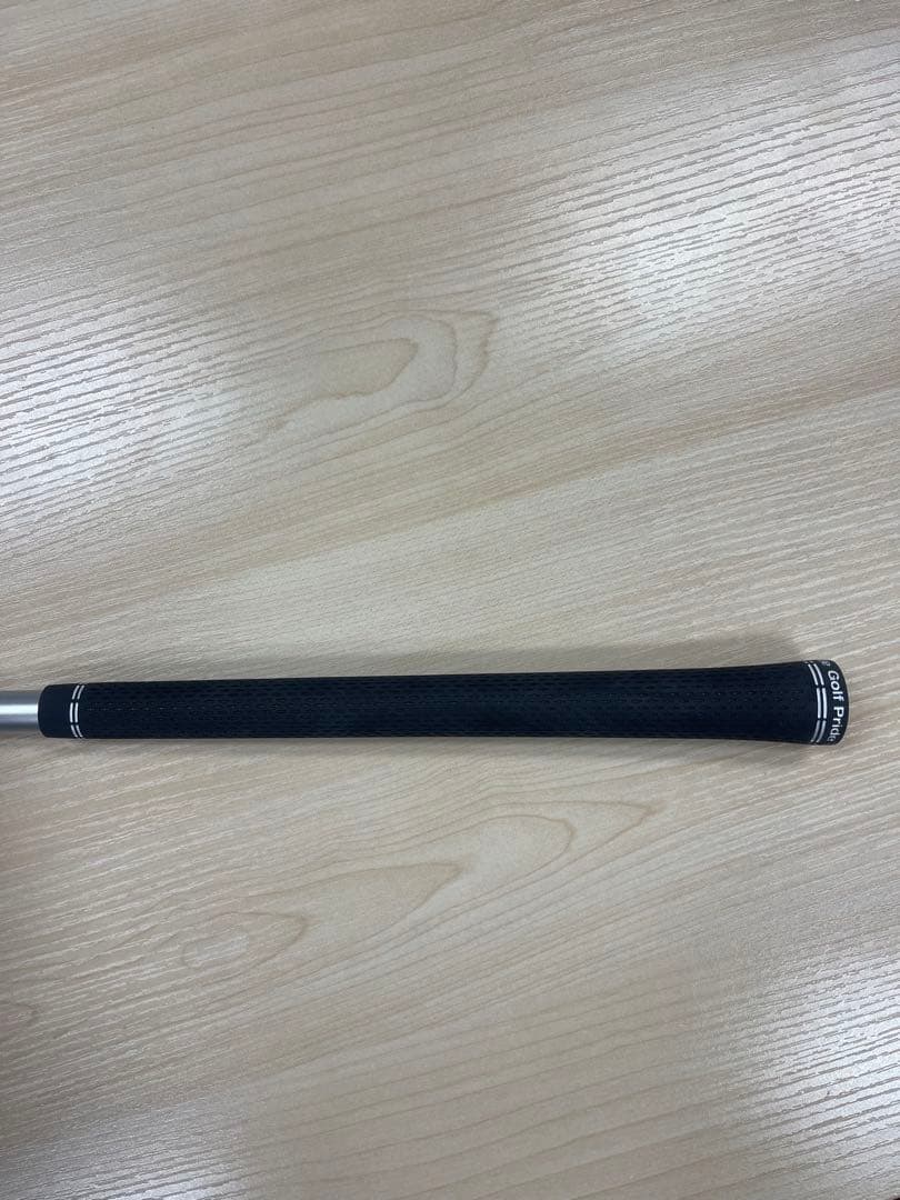 PING G440ハイブリッド U4 シャフト ALTA J CB BLUE R