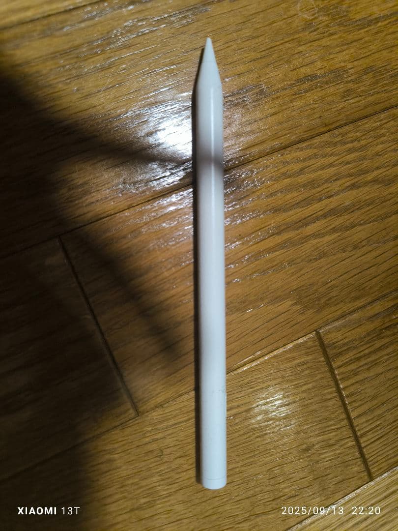 iPadpro 11インチ 第三世代 256gb WIFIモデル Apple