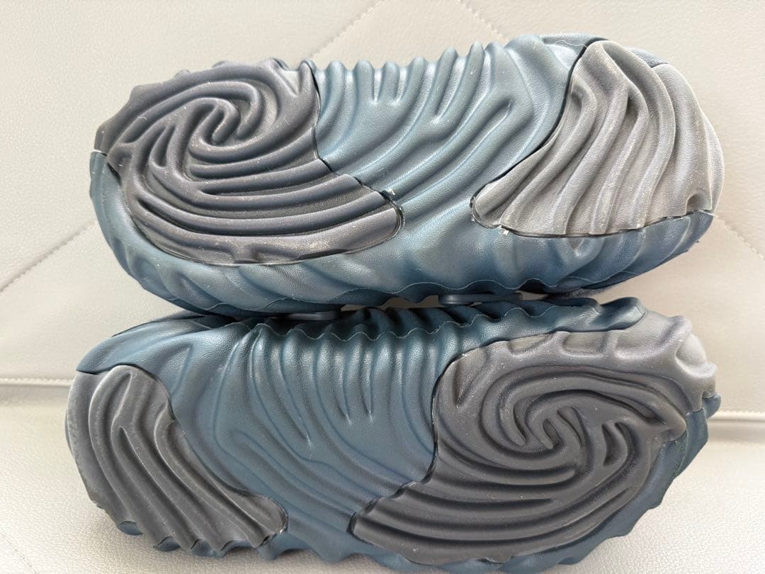 靴 Crocs x Salehe Bembury Pollex Clog 26cm