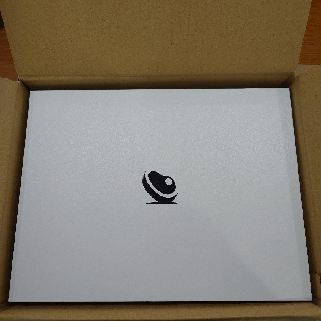 と*わ様 BONIQ 3.0 低温調理器 ボニーク ブラック メーカー動作確認済