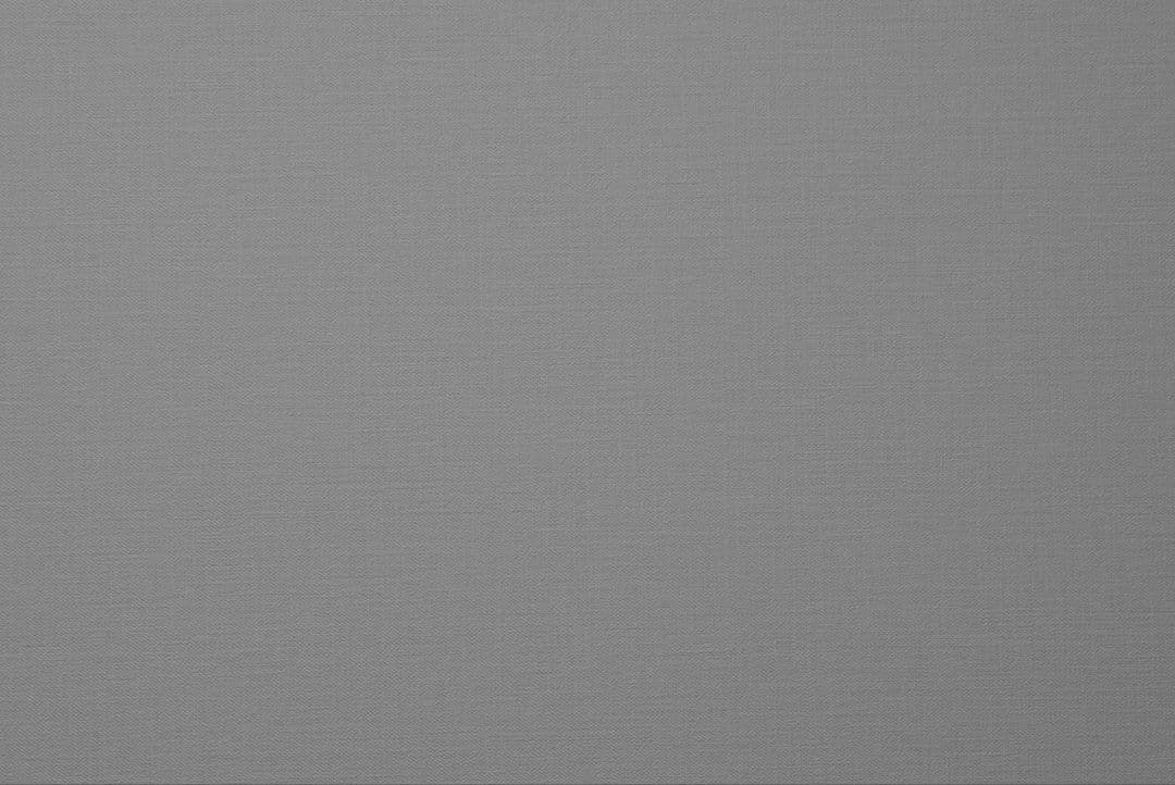 SONY E 50mm F1.8 OSS シルバー SEL50F18