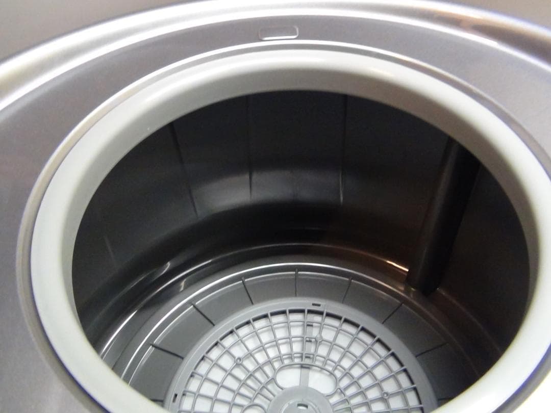 MD9★ESTILO(エスティロ)PRO 3KG小型衣類乾燥機 送料無料 保証付