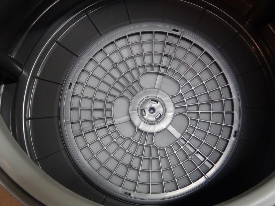 MD9★ESTILO(エスティロ)PRO 3KG小型衣類乾燥機 送料無料 保証付