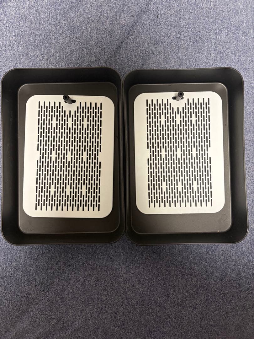 汗切丸プレミアム