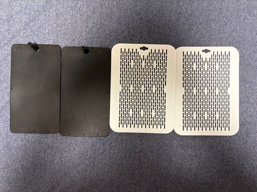 汗切丸プレミアム