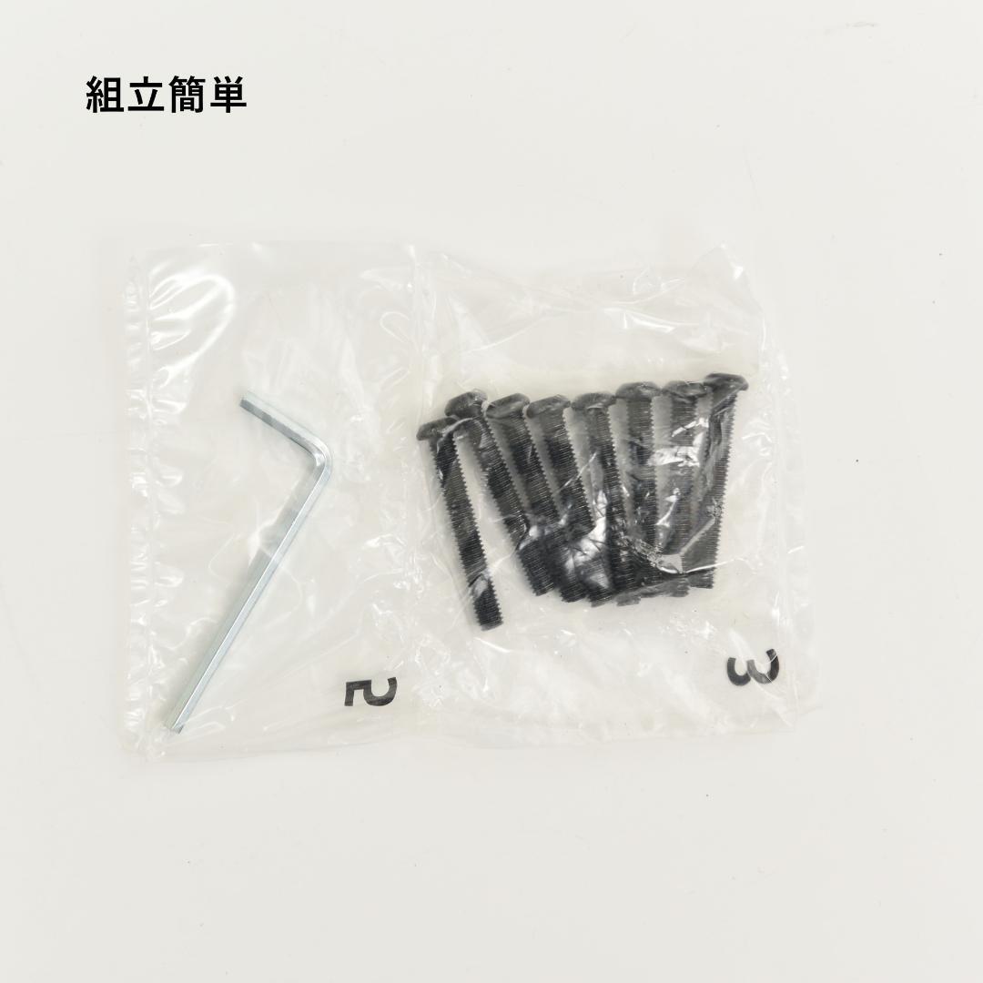 パイプベッド 折りたたみベッド シングル 組立簡単 ベッド 耐荷重200kg