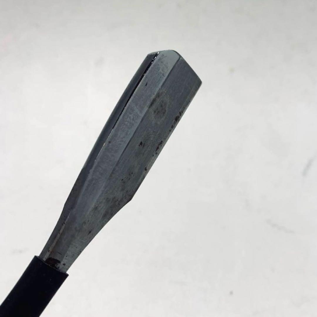 日本剃刀 ニューずぼら 安来鋼