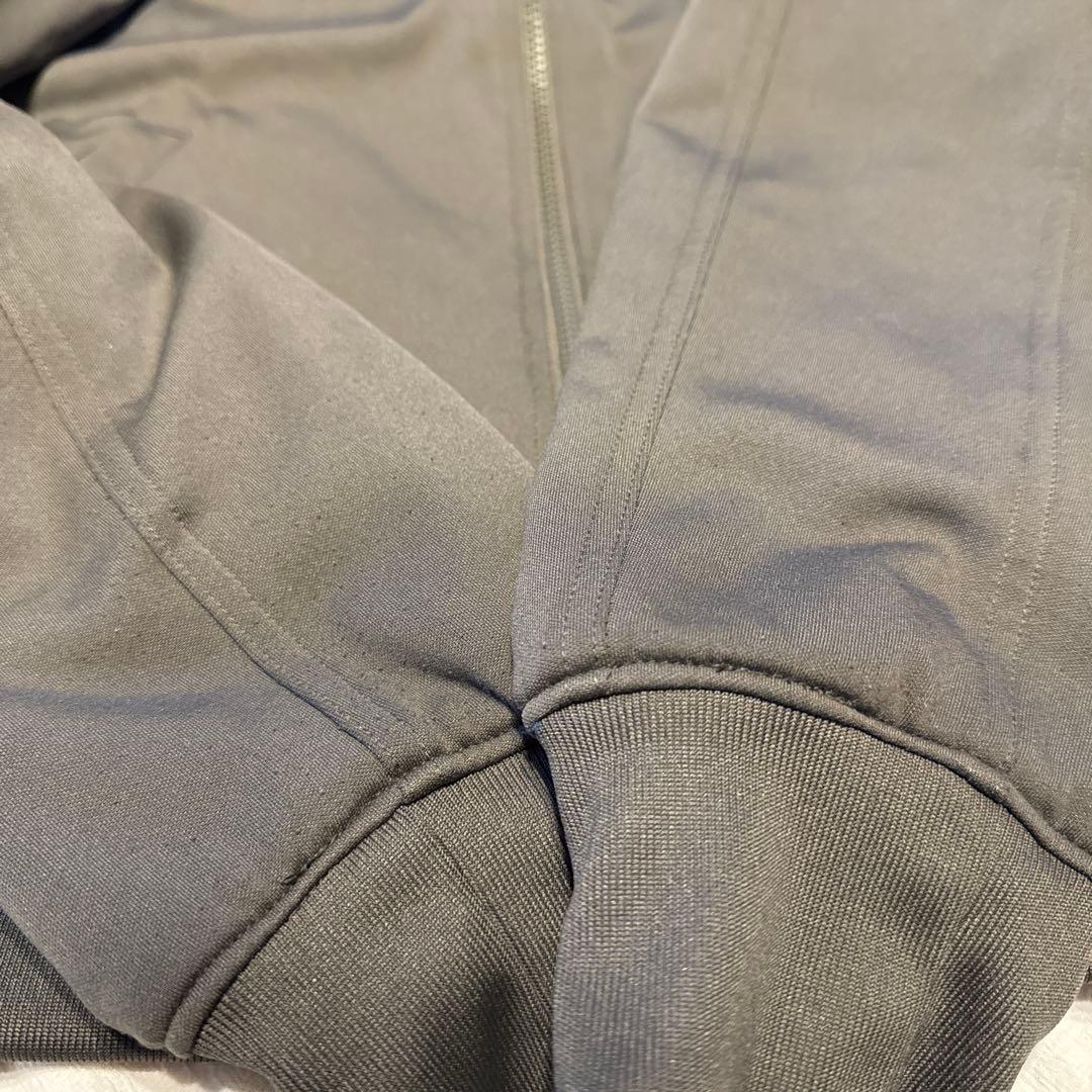 トップス NIKE F.C.R.B. SDLN REVBL WARM UP JACKET