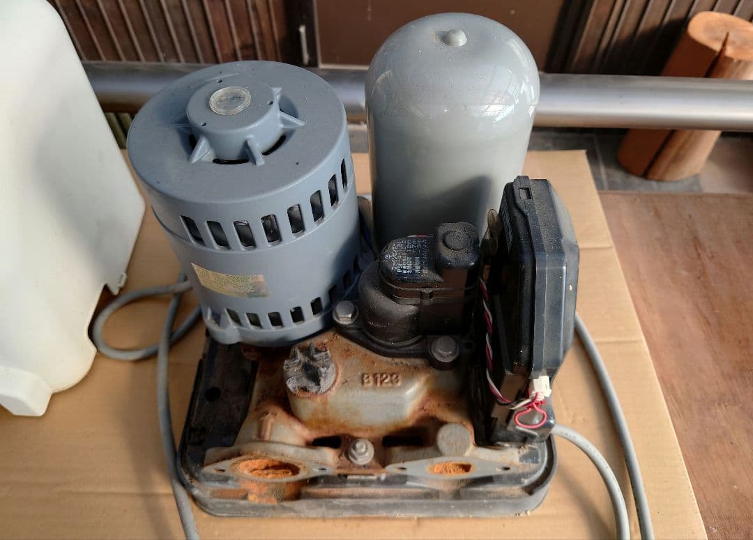 川本　カワエース 200 　N3-206SH