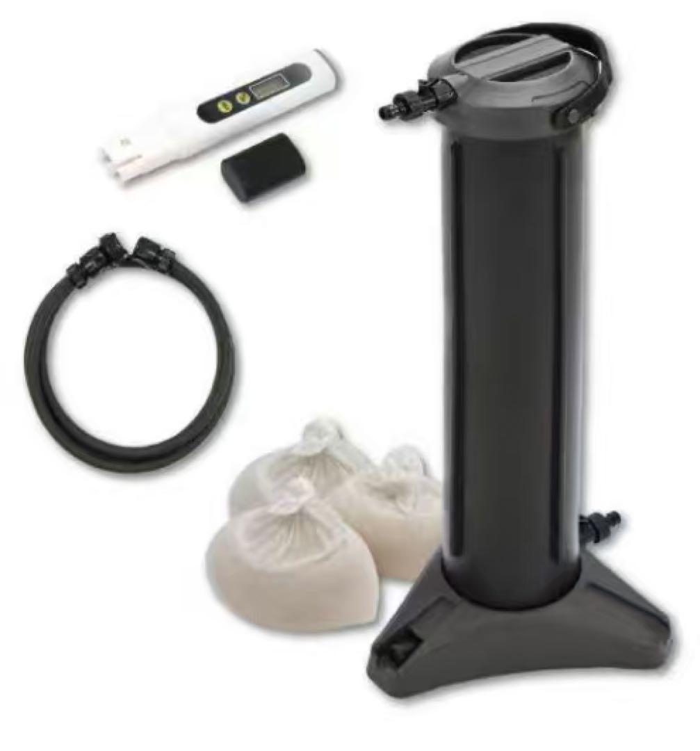 メンテナンス Shige