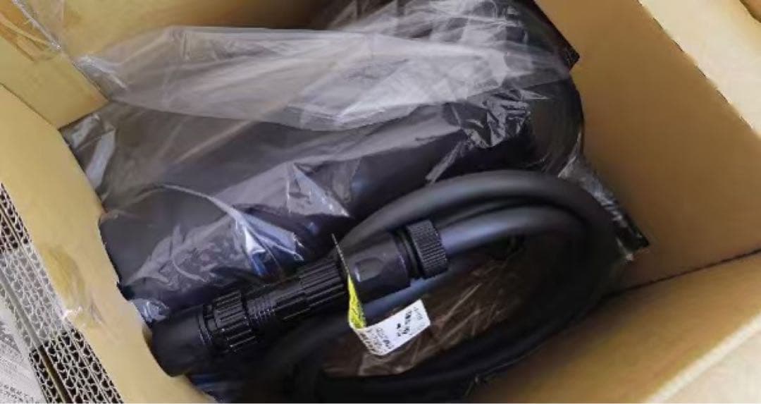 メンテナンス Shige