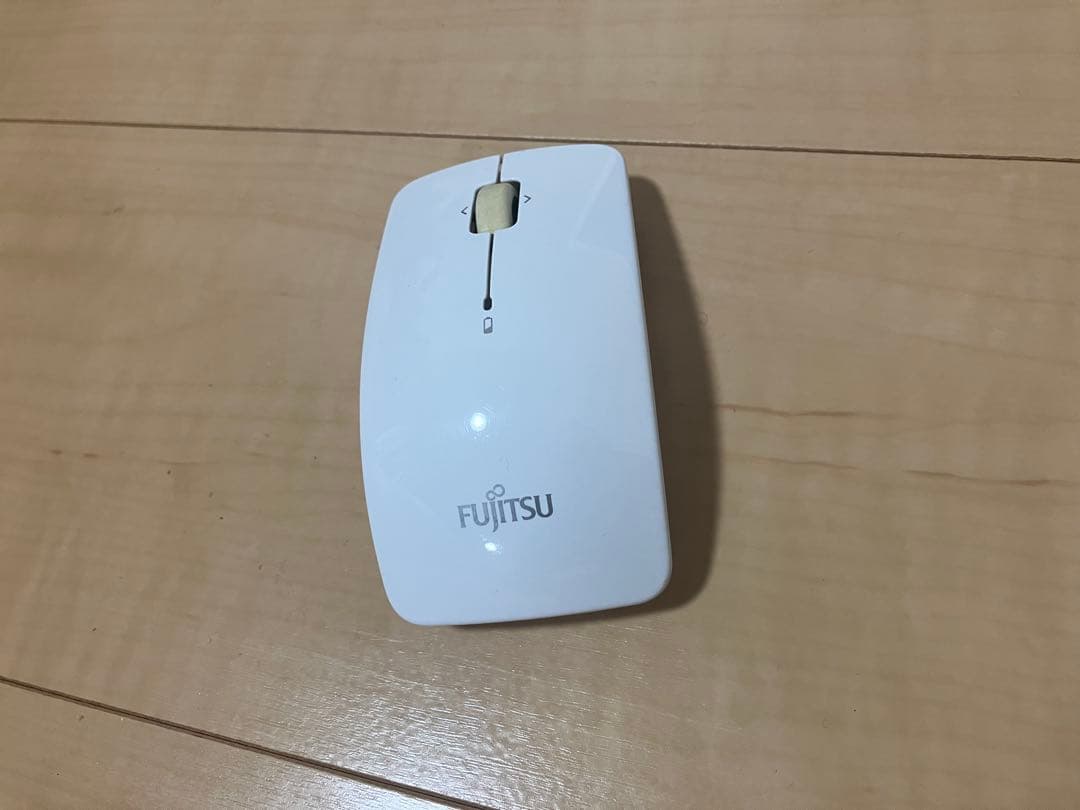 富士通 Lifebook GH77/T Corei7 デスクトップPC