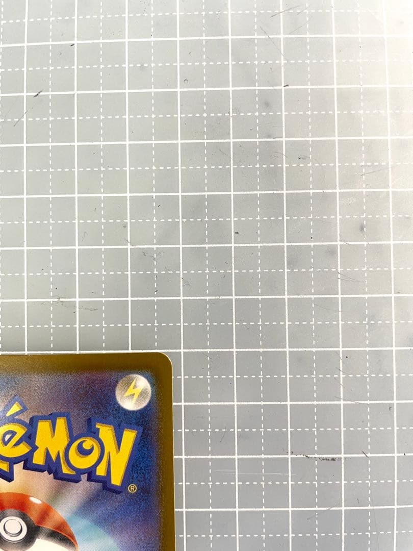 メガジガルデ ex MUR ムニキスゼロ　ローダー発送