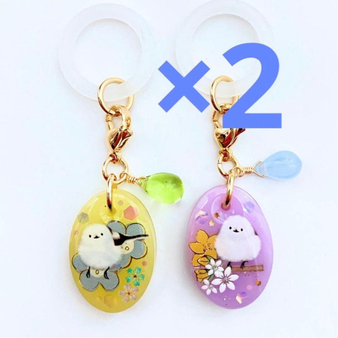 【お取置き専用ページ6月末まで】さわえ様まとめ購入ページ