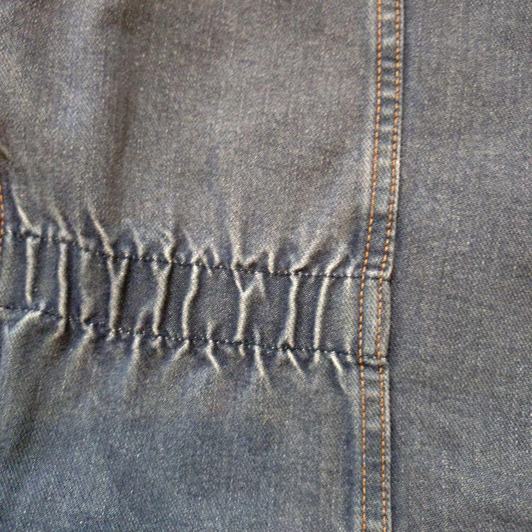 Wrangler LOT 24MJZ ウエスタンジャケット 　　レディース　美品