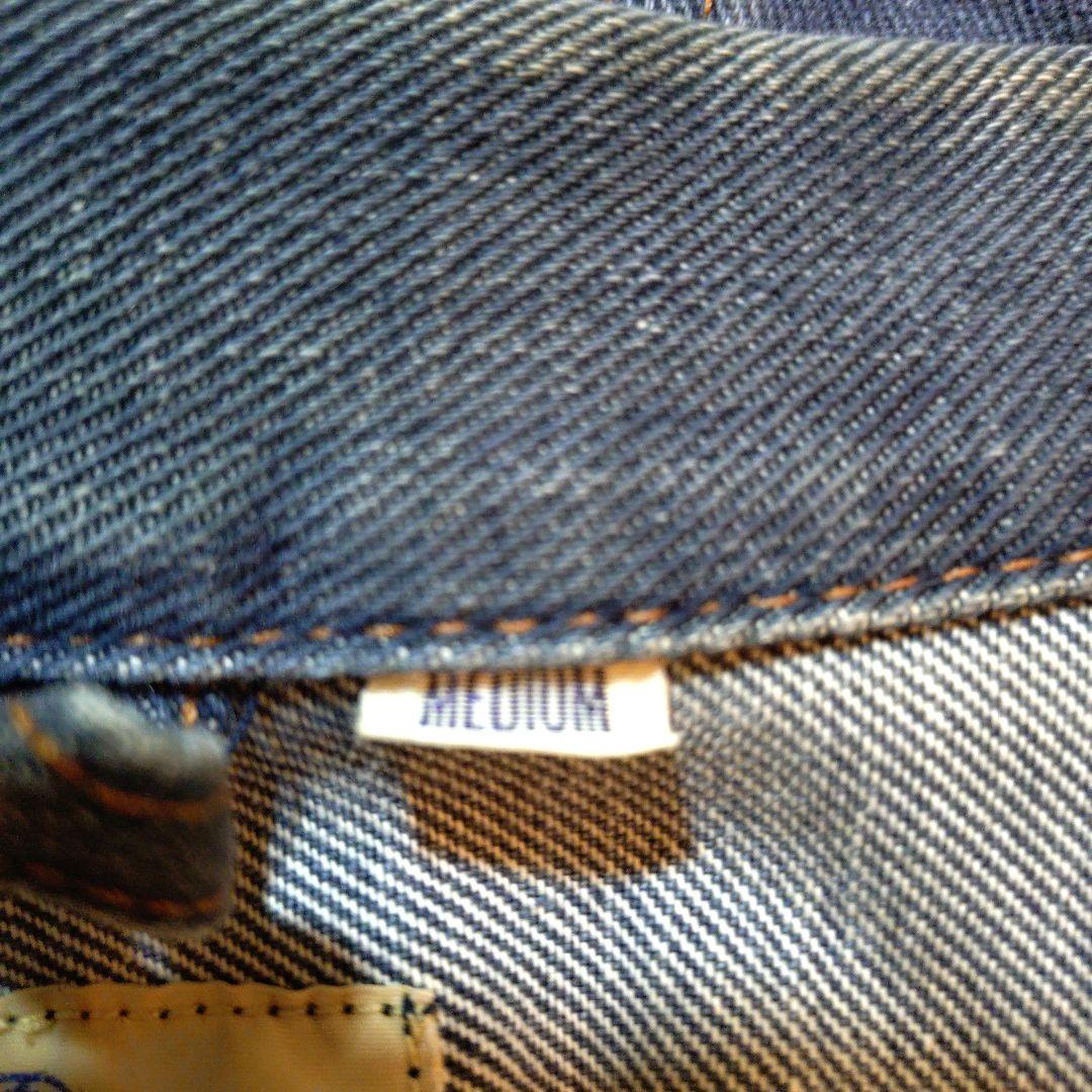 Wrangler LOT 24MJZ ウエスタンジャケット 　　レディース　美品