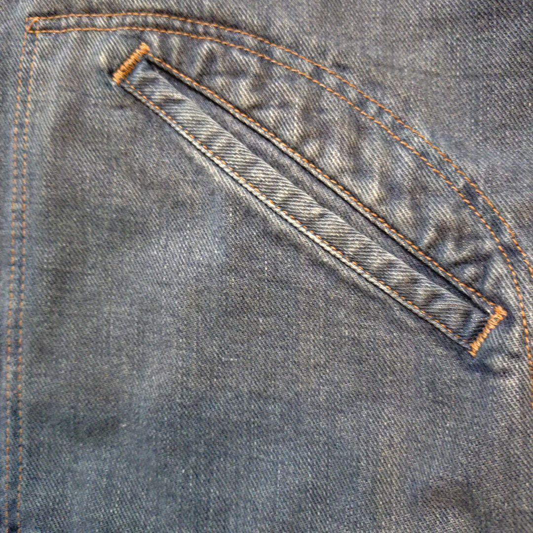 Wrangler LOT 24MJZ ウエスタンジャケット 　　レディース　美品