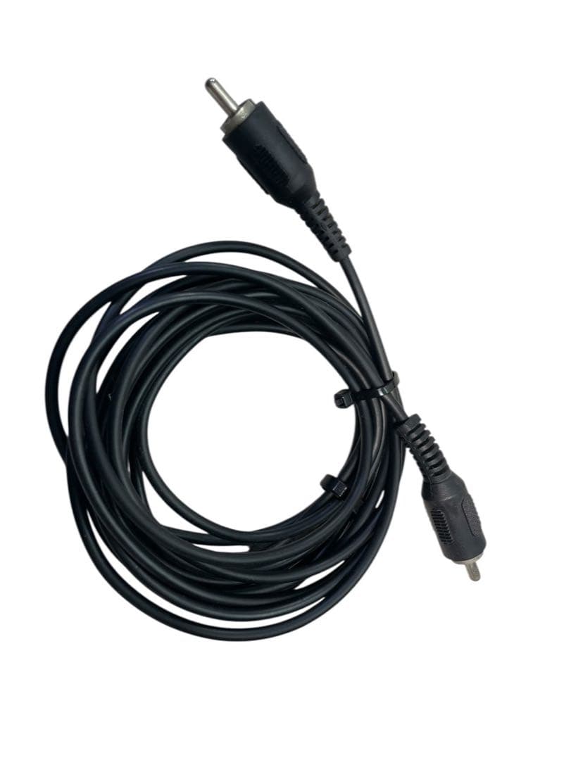 ONKYO オンキョー SL-A250 アクティブサブウーファー