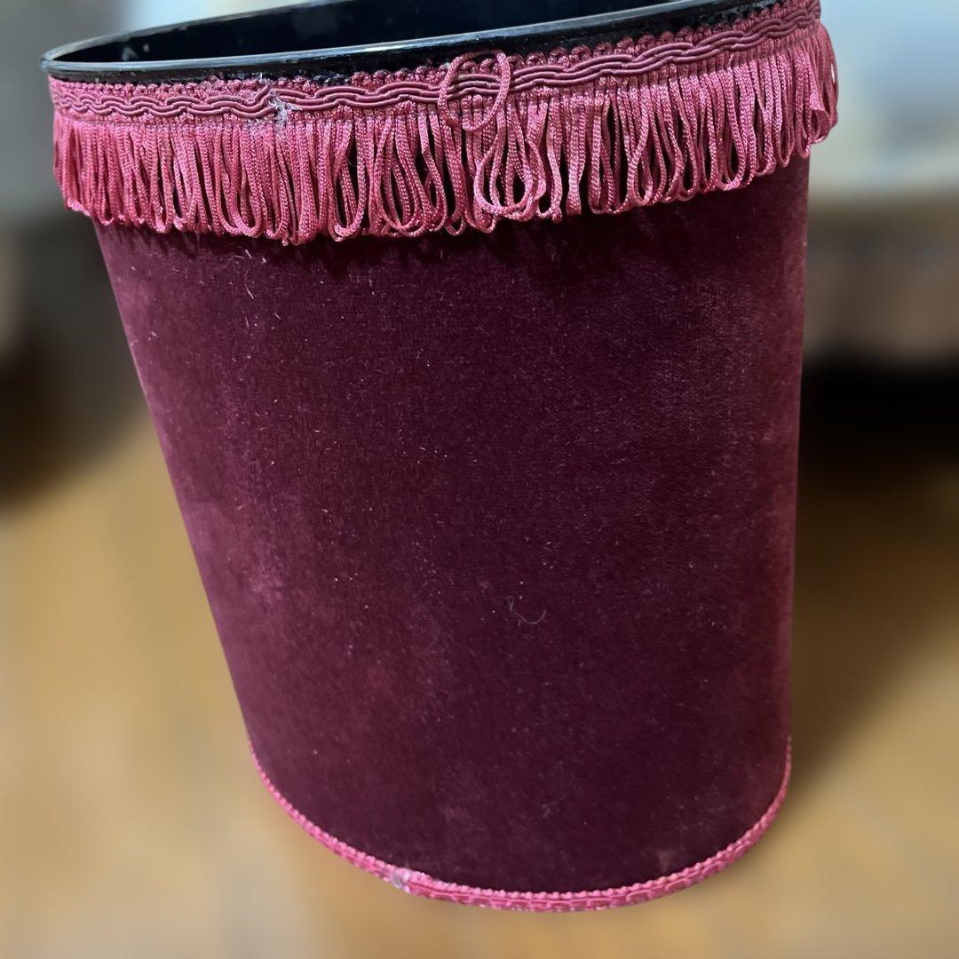 はなレア❣️英国 DEMAIN UK.COLECTION ジャガード織