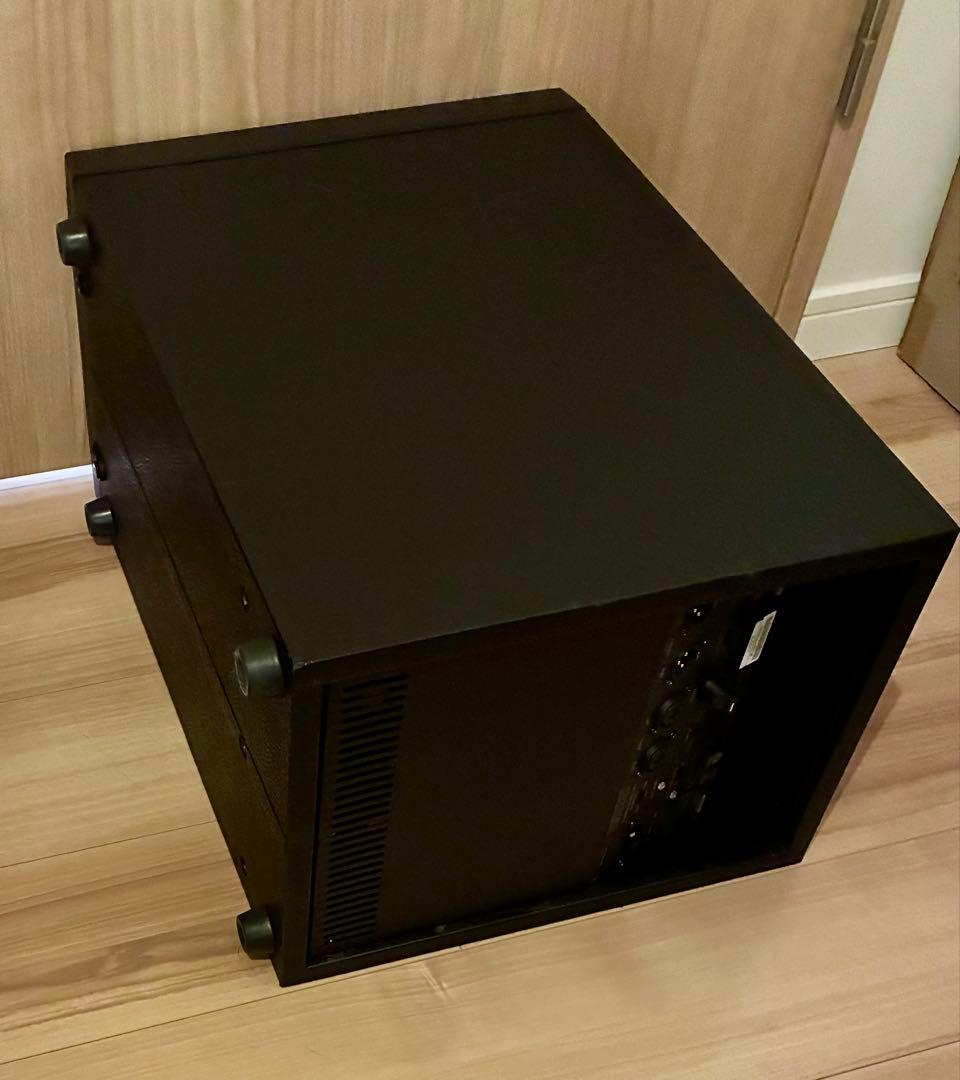 SA Sub Fishman サブウーファー