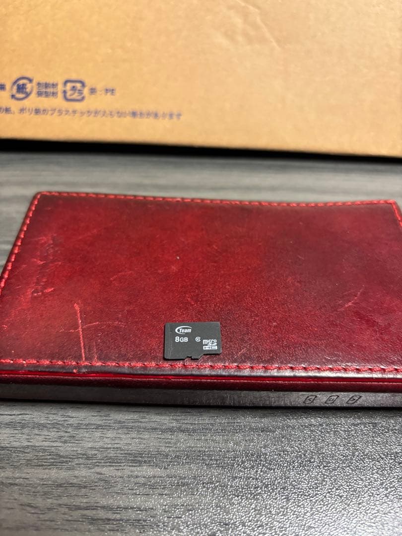 Astell&Kern A&futura SE100 訳あり