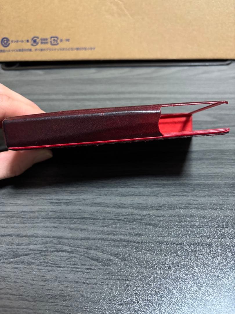 Astell&Kern A&futura SE100 訳あり