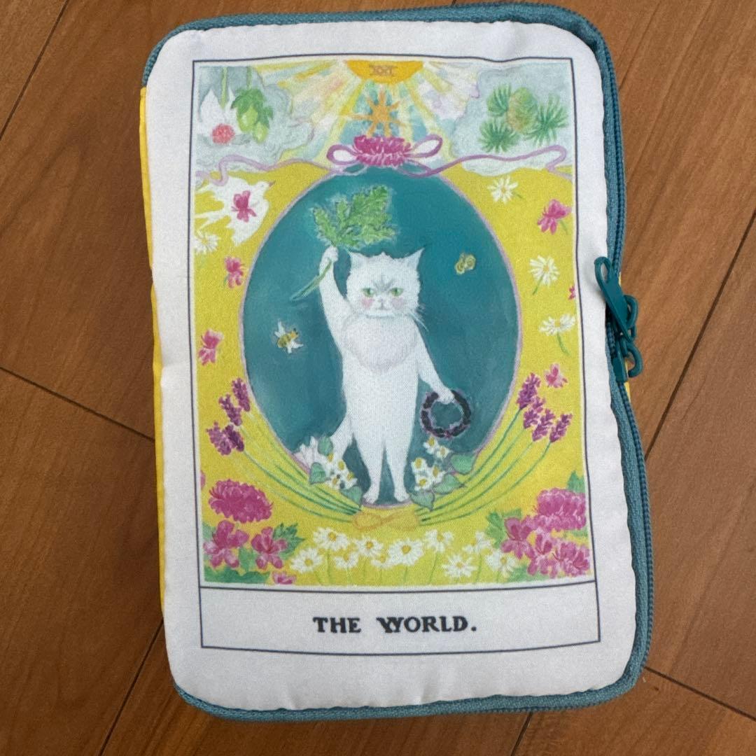 新品【amritara】エイジ ソリューション ウィッシュ キット