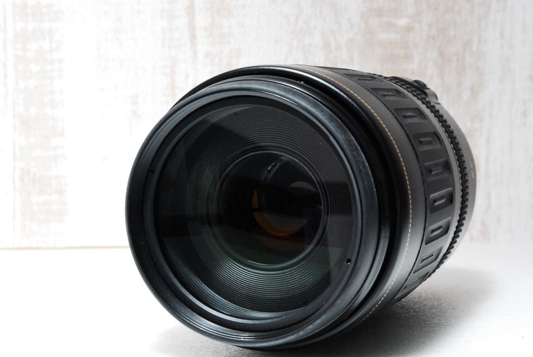 ❤️超望遠レンズ付❤️ダブルレンズ❤️Wi-Fi搭載機❤️ Canon Kiss X9