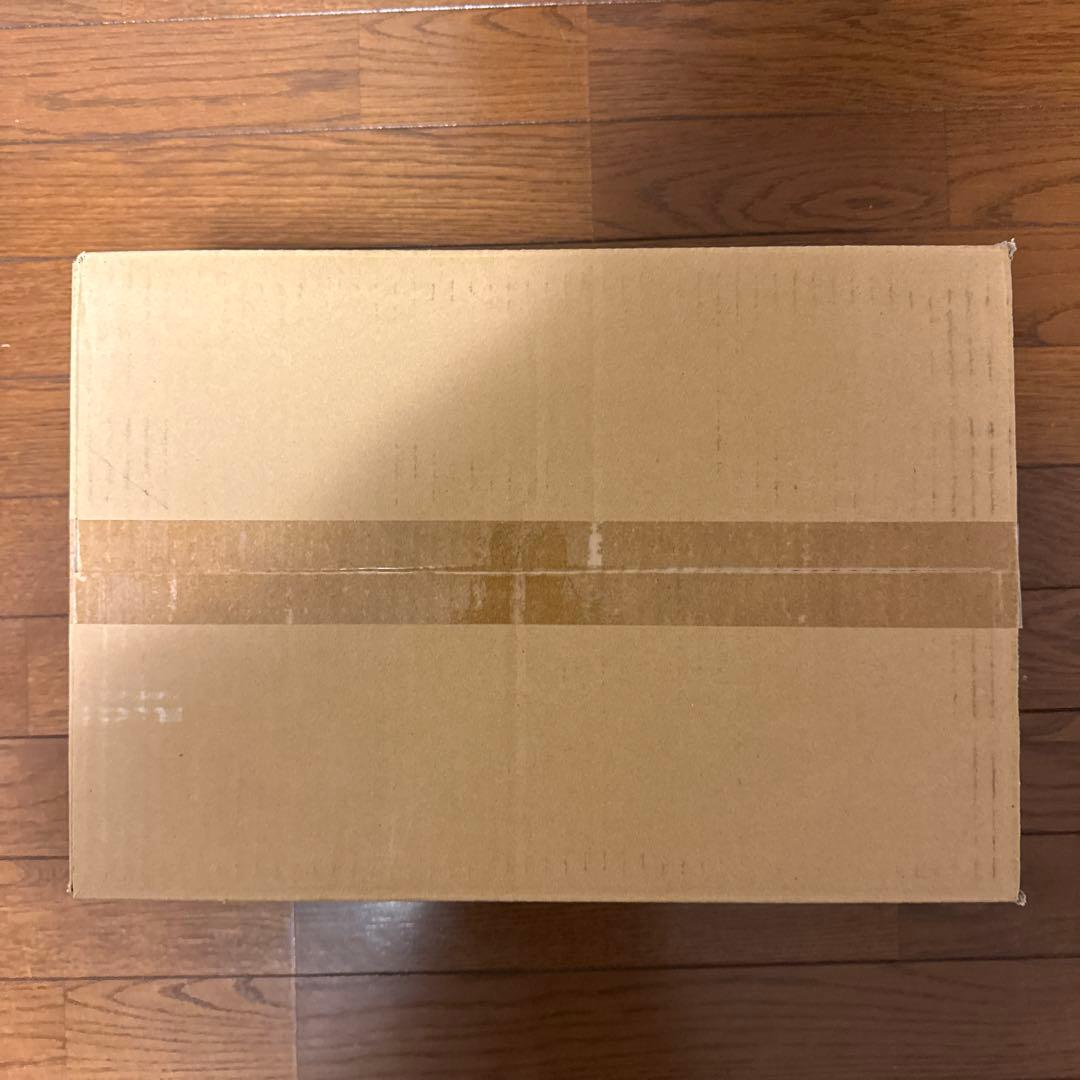 【新品•未開封】遊戯王　ファントムナイトメア　1カートン(初回生産版)