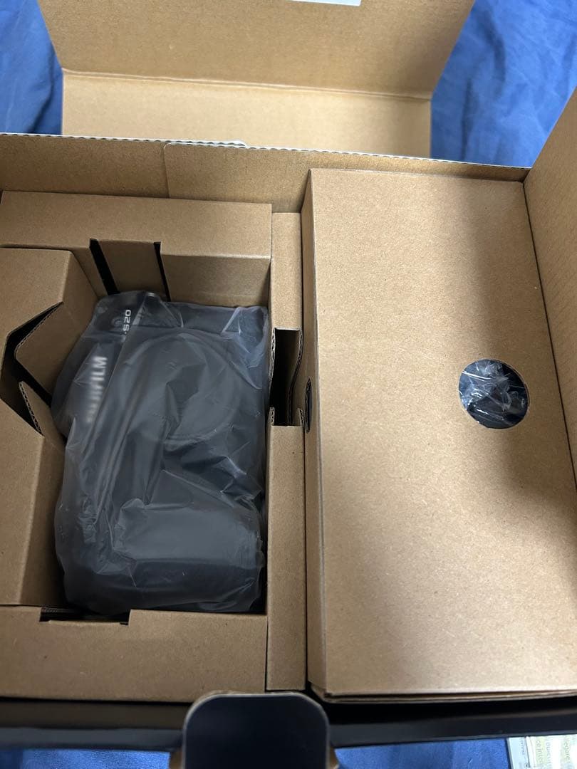 富士フイルム(FUJIFILM)ミラーレスデジタルカメラ X-S20レンズキット