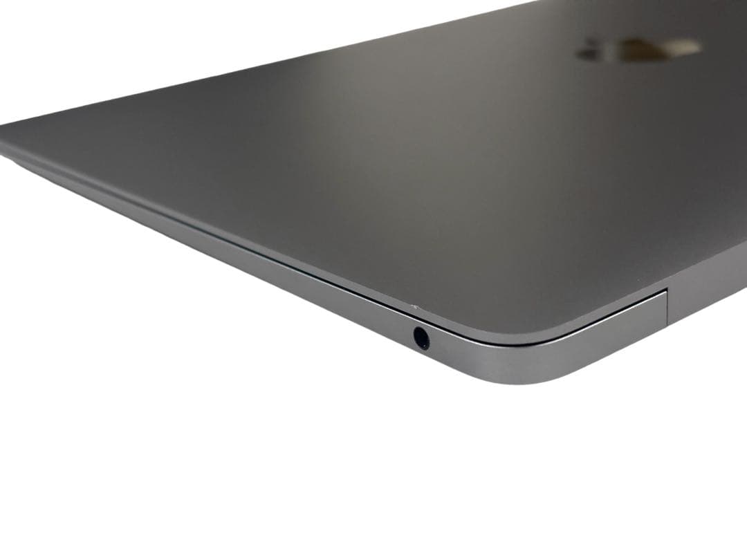 【美品】Apple MacBook Air M1 メモリ16GB 512GB