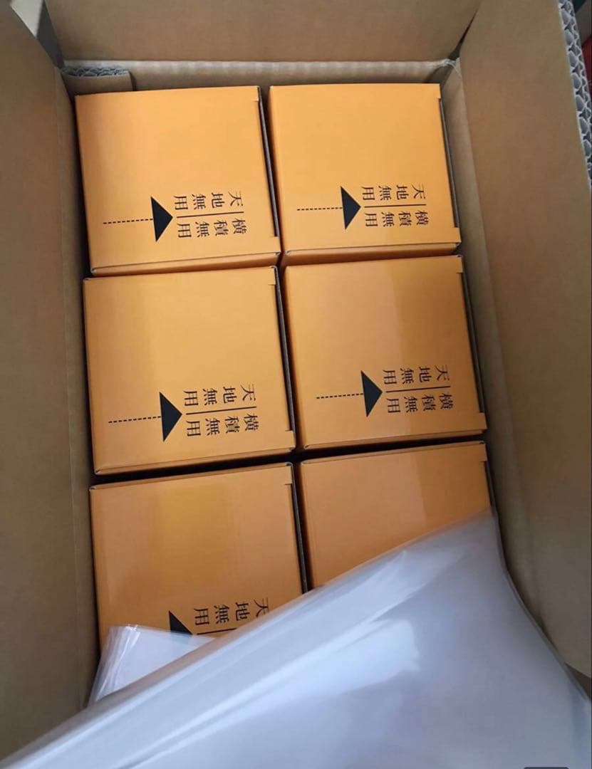 6本大高酵素1200Ml新品